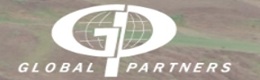 GPUK