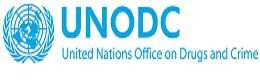 UNODC-
