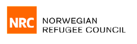 NRC
