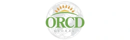 ORCD Global